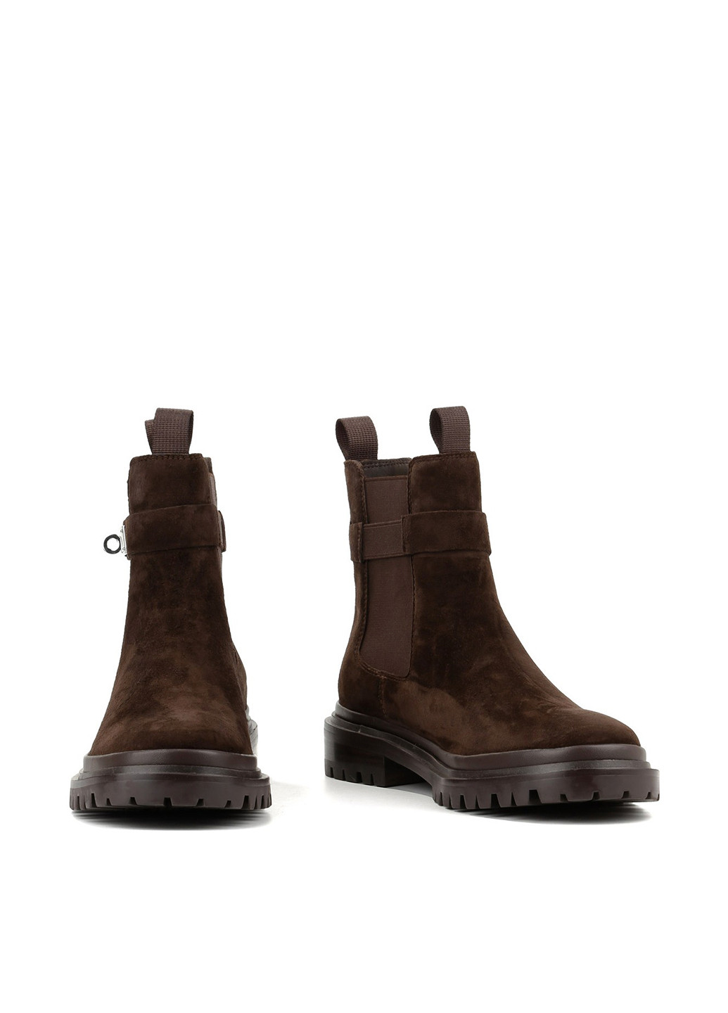 Черевики Le'BERDES (361007255)