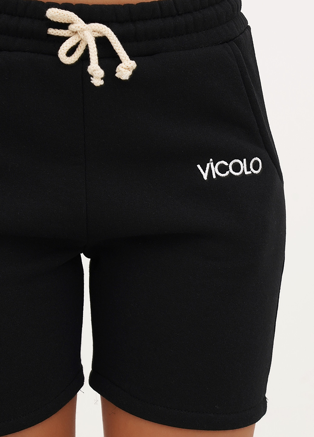 Шорты Vicolo (326738949)