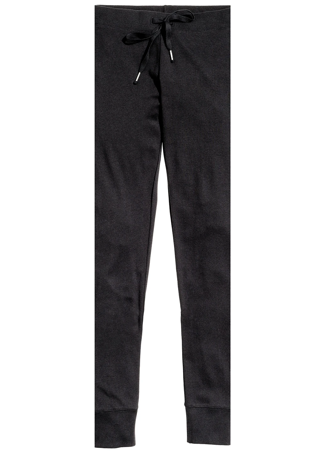 Шорты H&M (64454207)