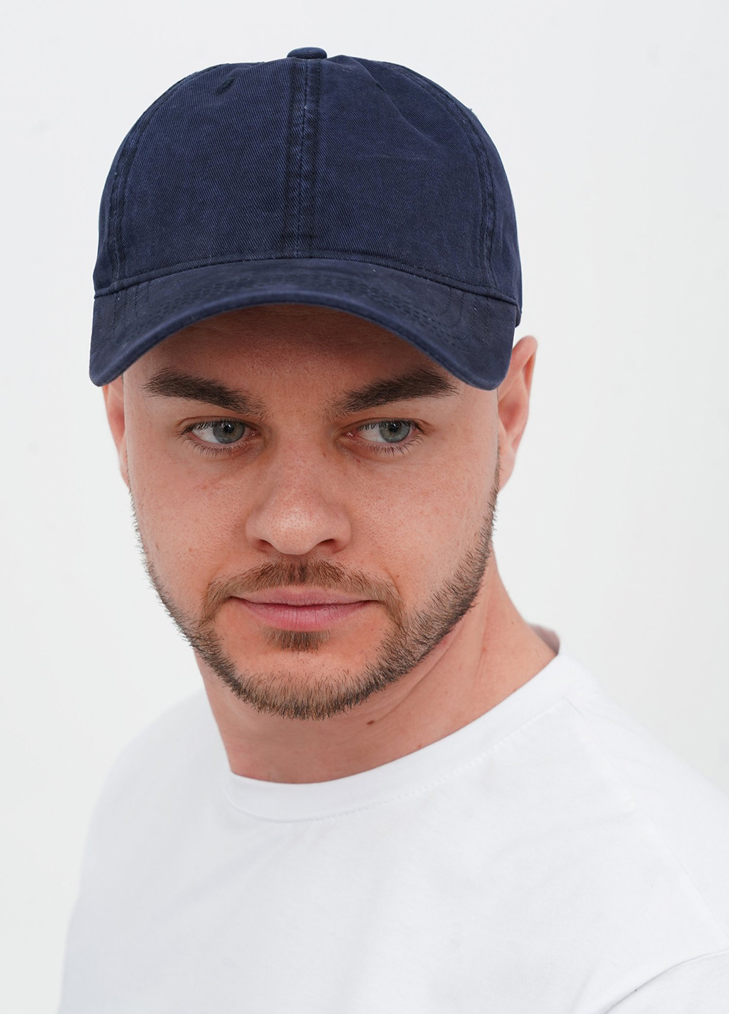 Кепка Trend Collection (328567466)