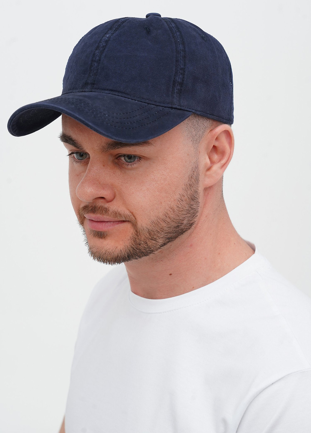 Кепка Trend Collection (328567466)