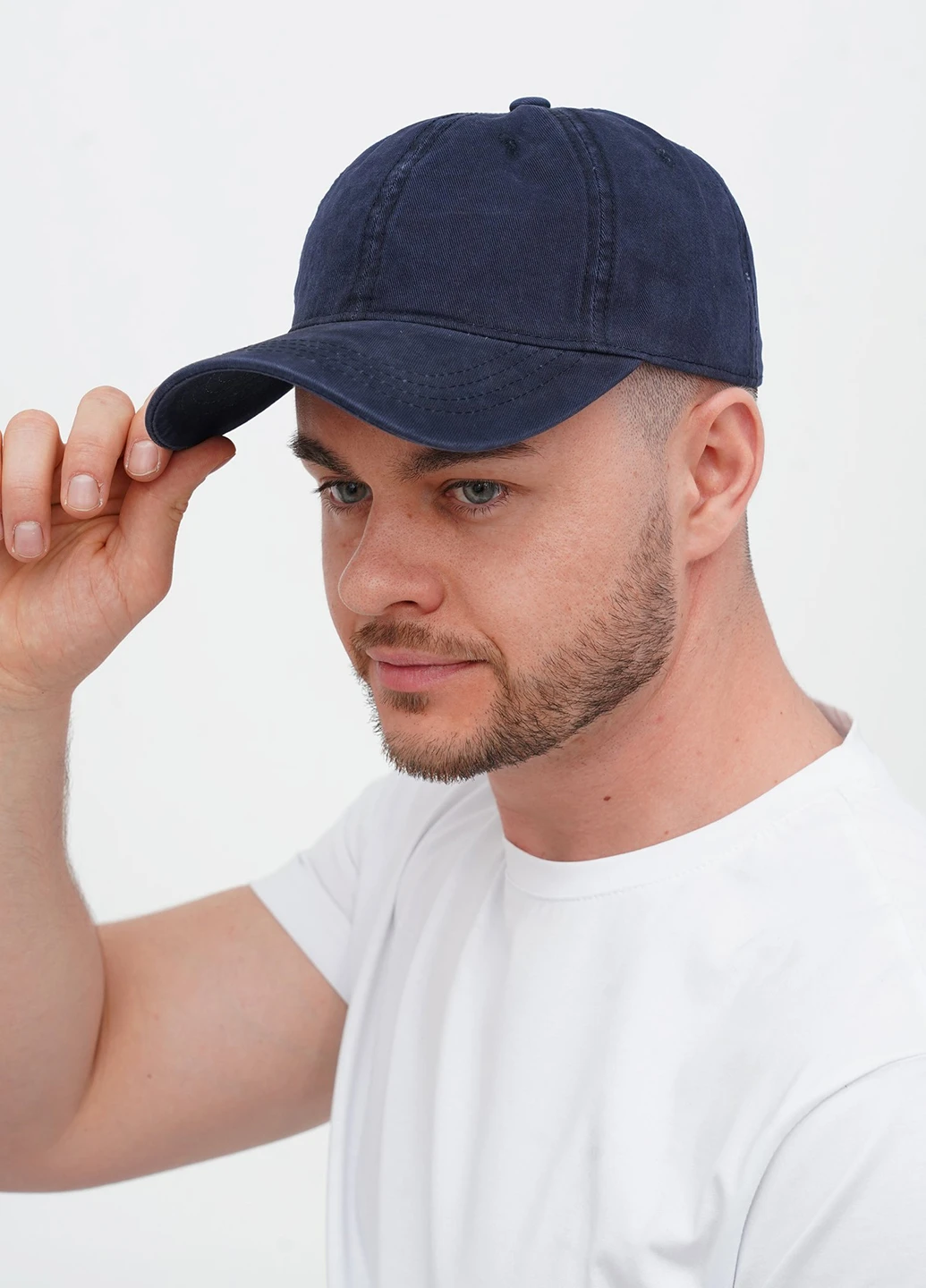 Кепка Trend Collection (328567466)