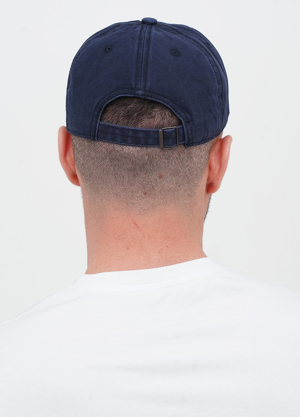 Кепка Trend Collection (328567466)