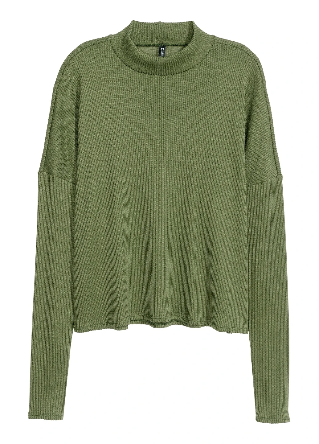 Гольф H&M (195236926)