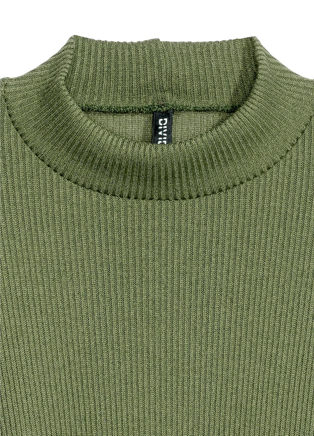 Гольф H&M (195236926)