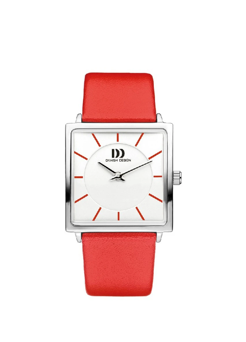 Наручний годинник Danish Design IV24Q1058 (228201931)