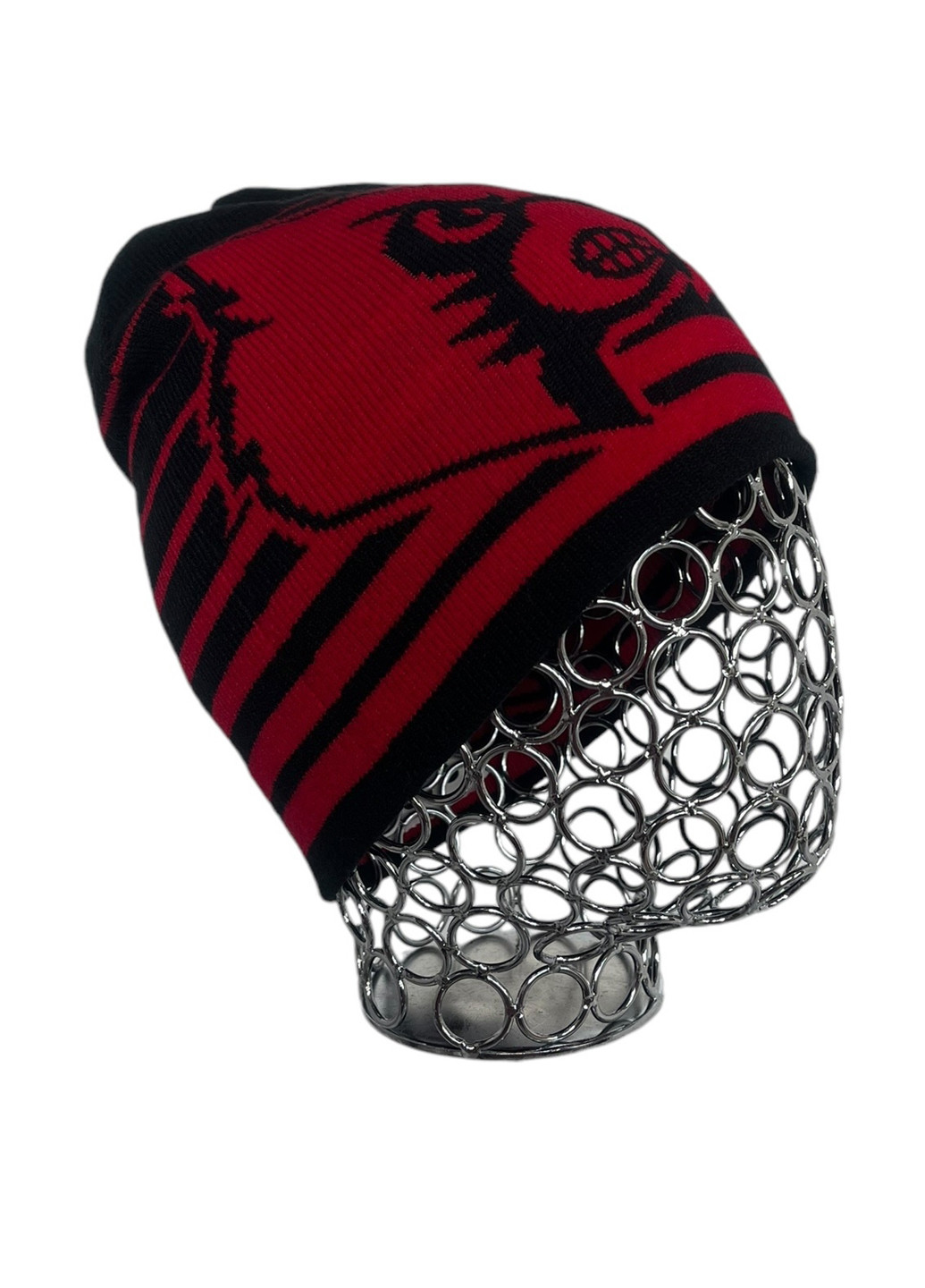 Шапка Zephyr (304549675)