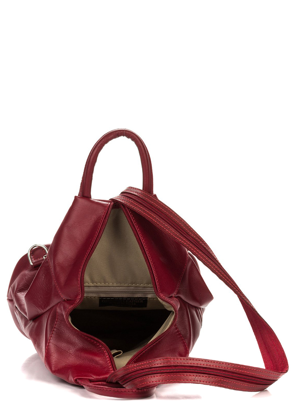 Рюкзак Diva's Bag (128506263)