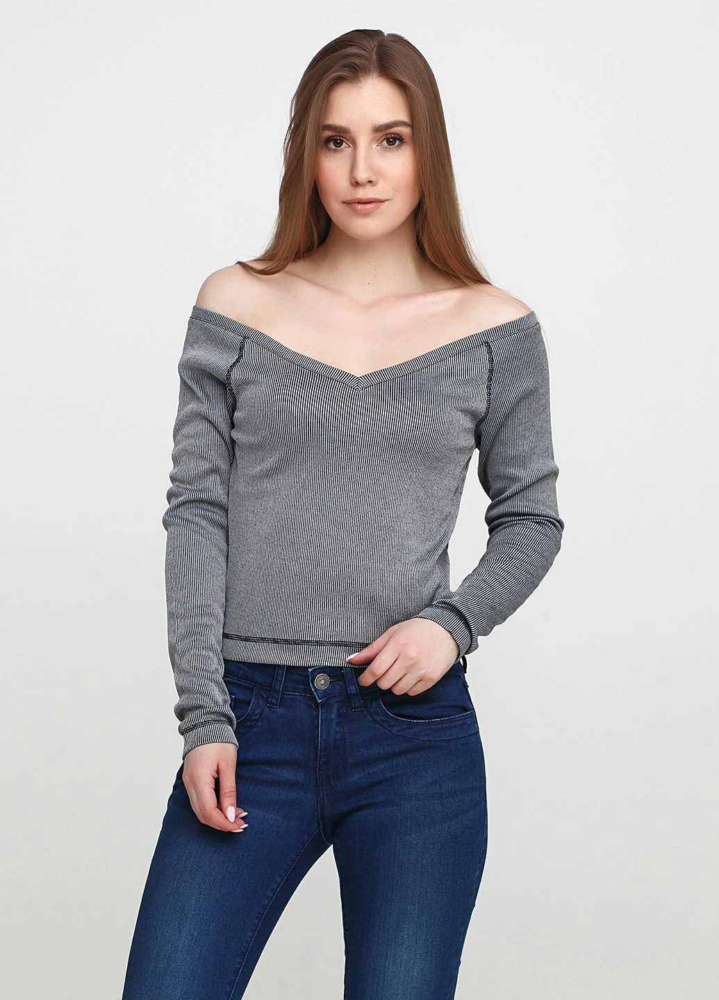 Джемпер Cheap Monday (251792712)