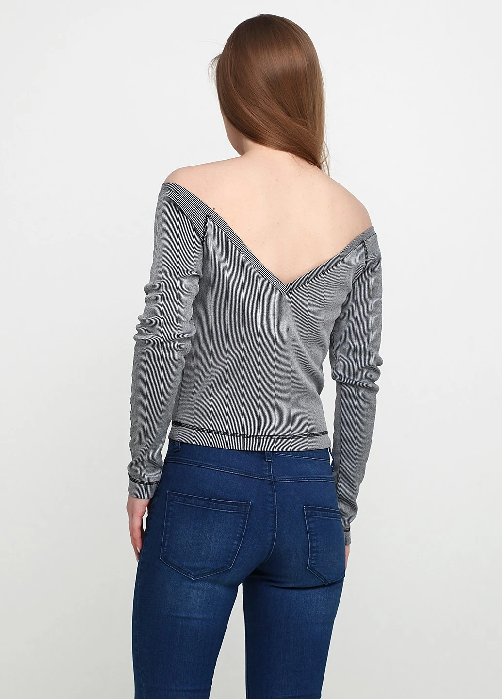 Джемпер Cheap Monday (251792712)