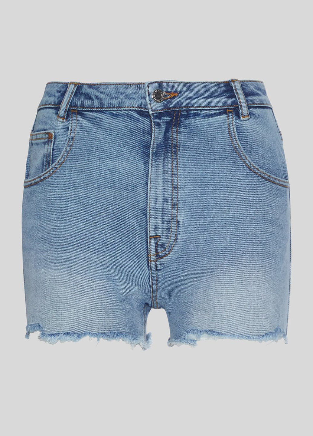 Шорты C&A (259117616)