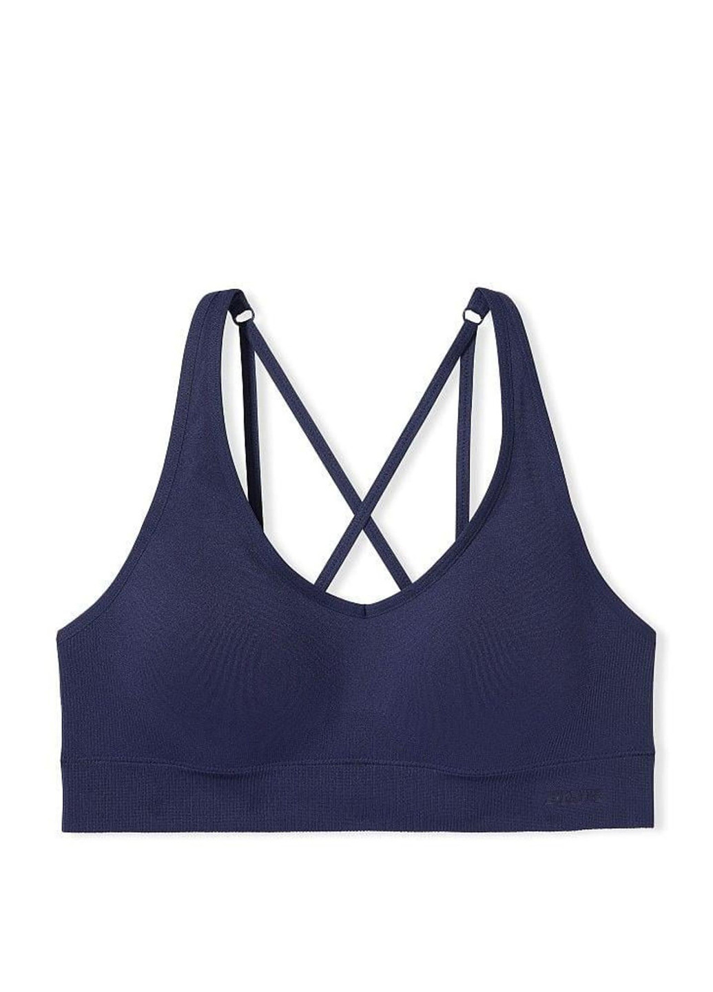 Спортивний комплект (топ, шорти) Victoria's Secret (332034818)