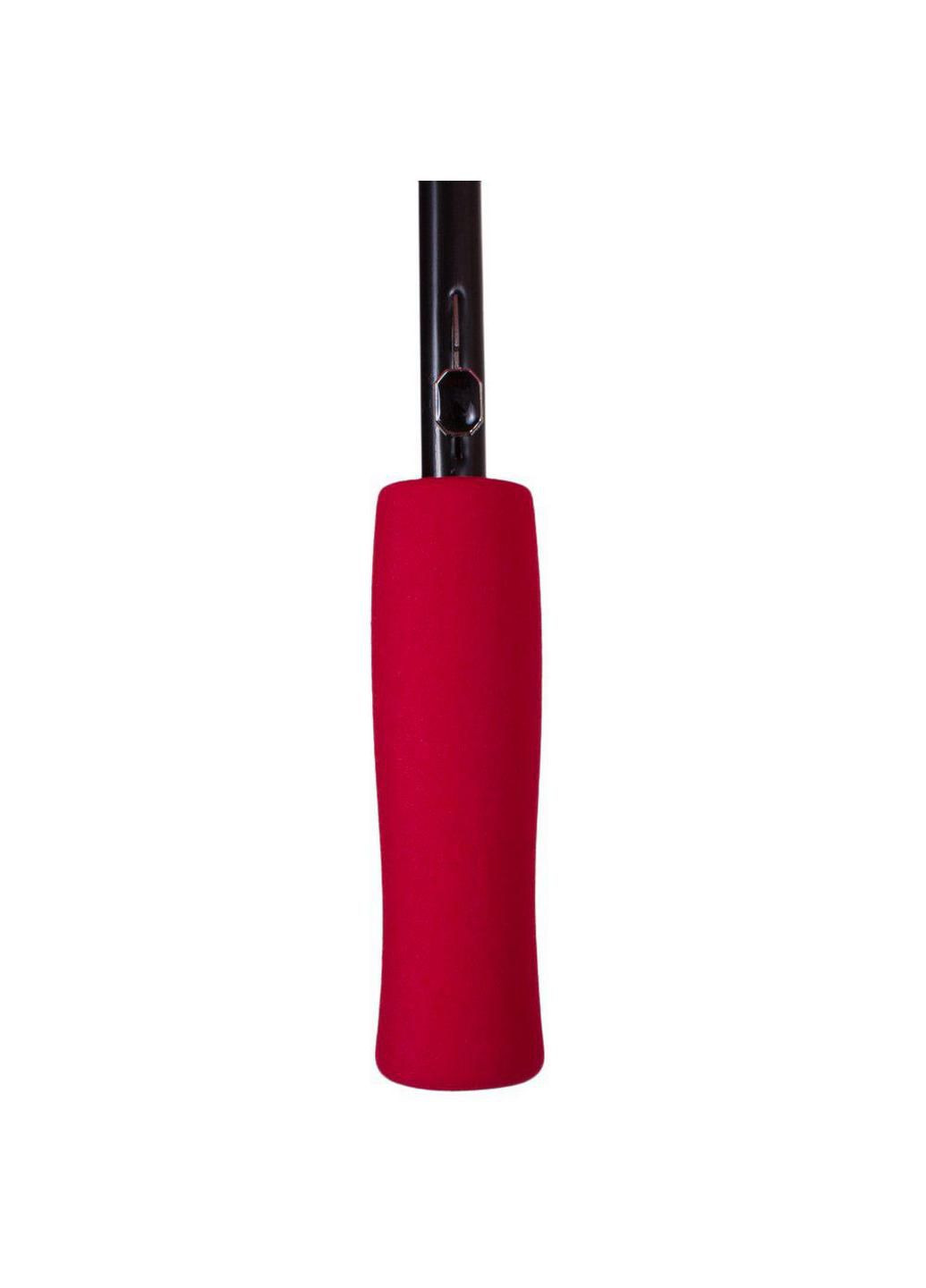 Парасолька-тростина напівавтомат 110 см FARE (197766213)
