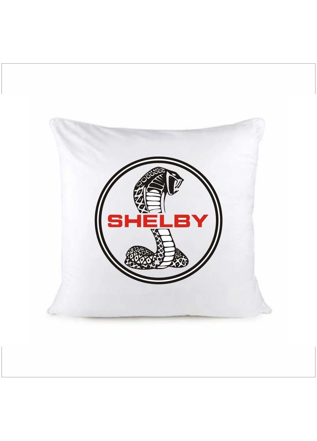Подушка Vivay Shelby (251779430)