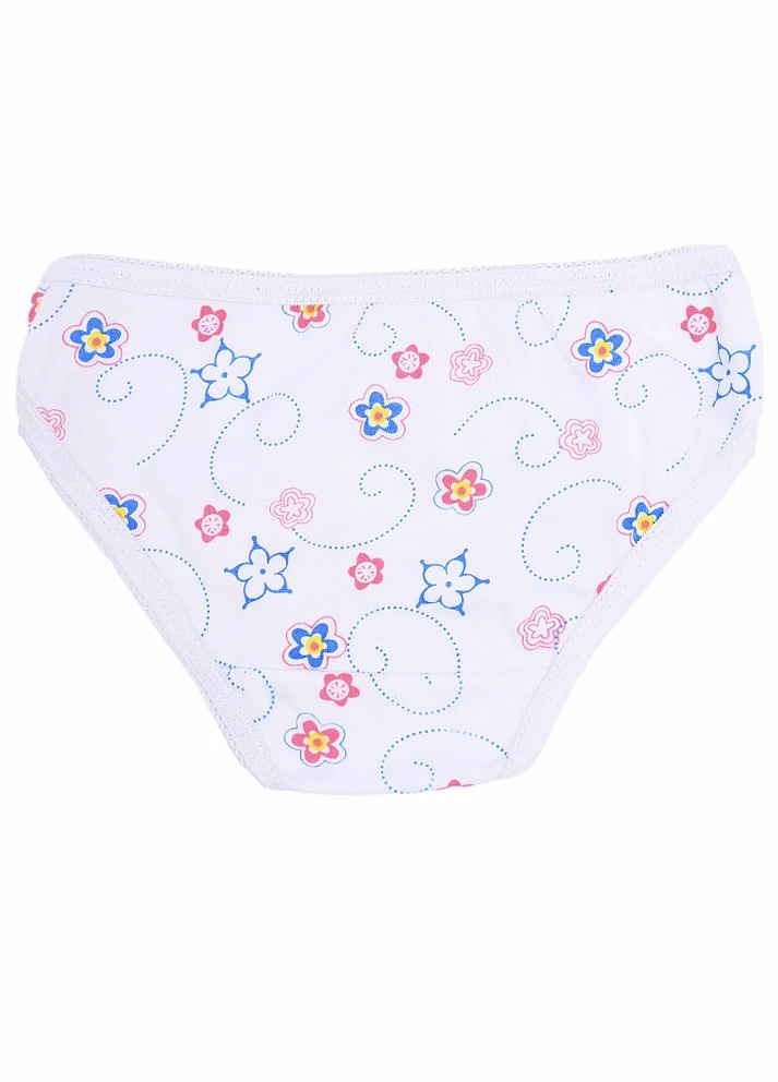 Трусики AAA (235534965)