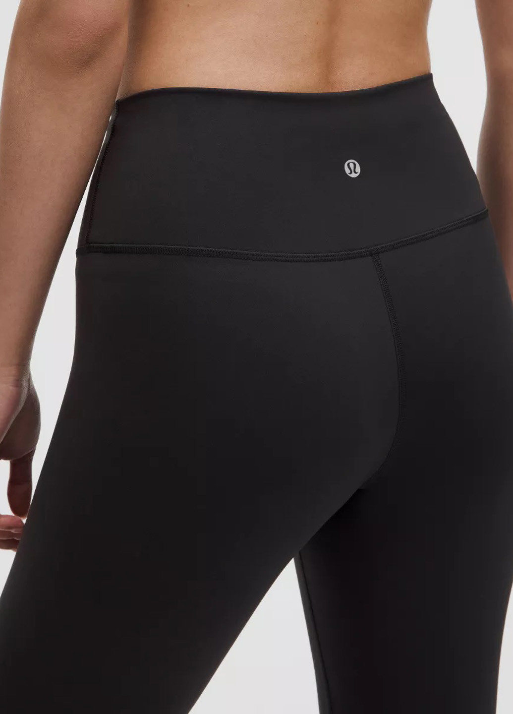 Легінси Lululemon Athletica (363179992)