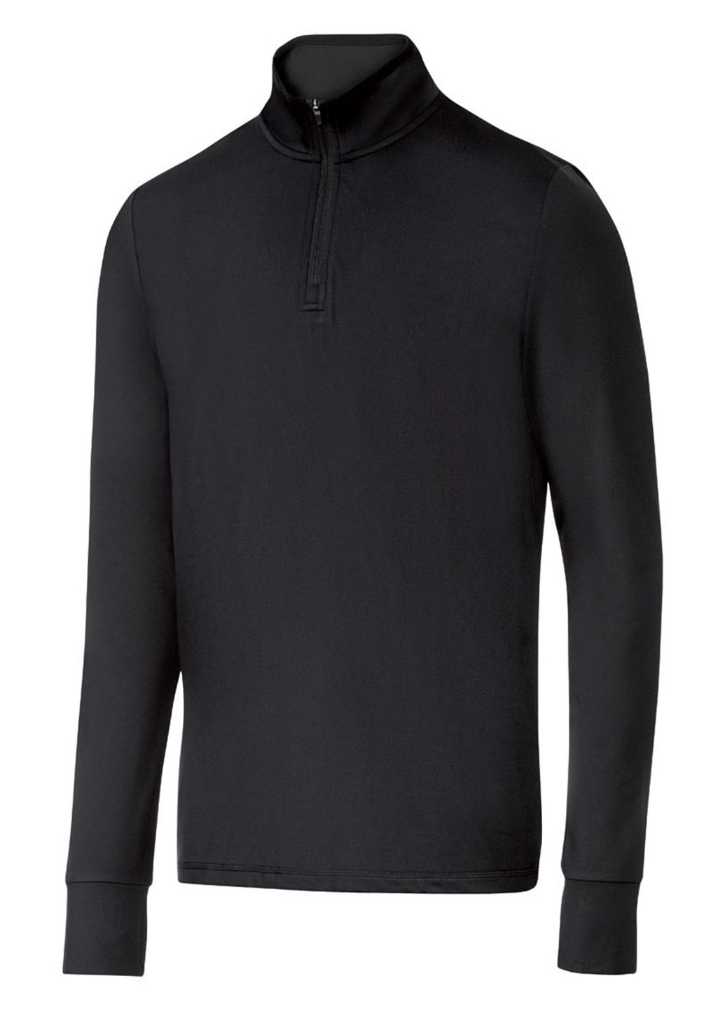 Термолонгслів Crivit (365761824)