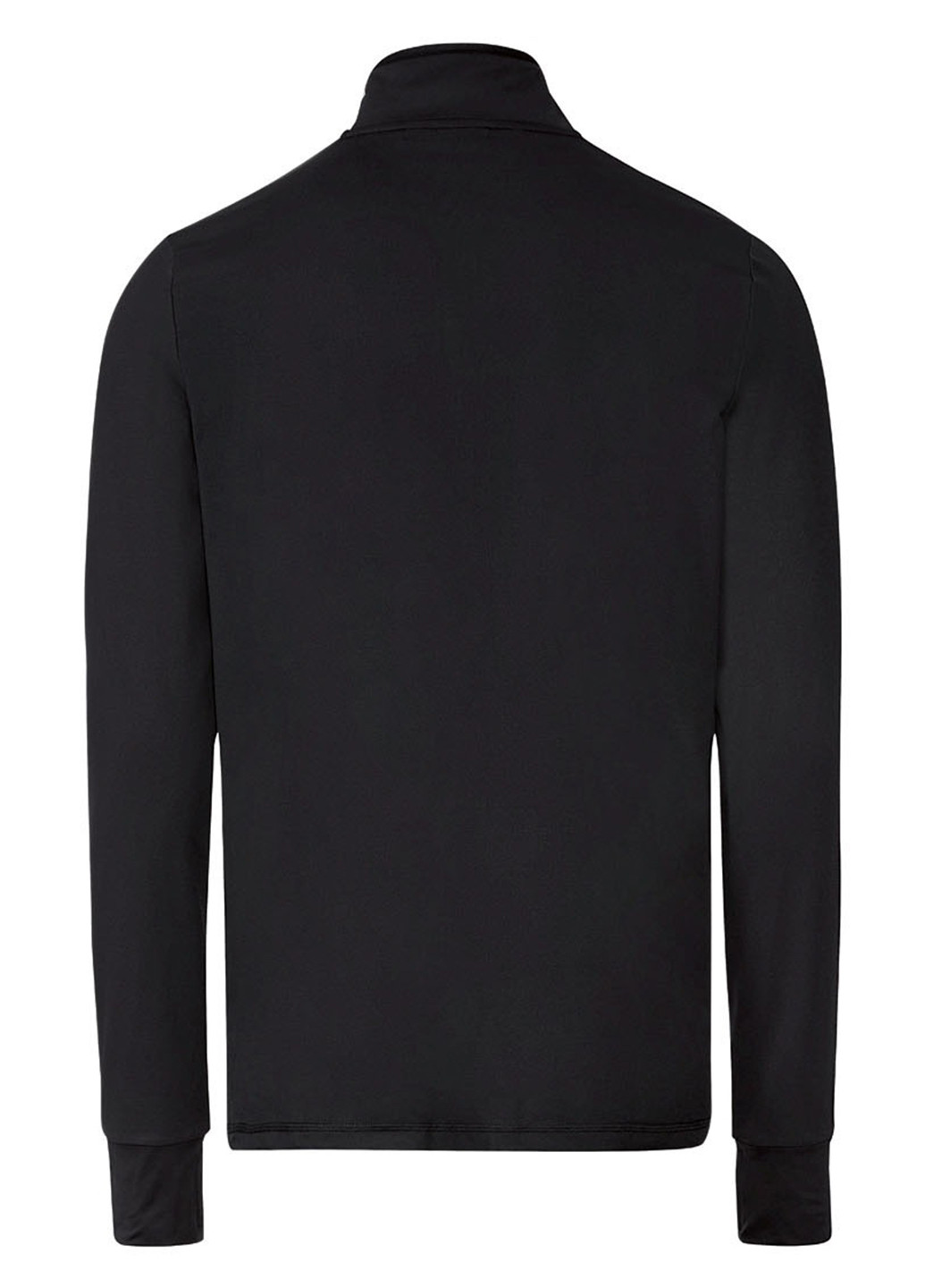 Термолонгслів Crivit (365761824)