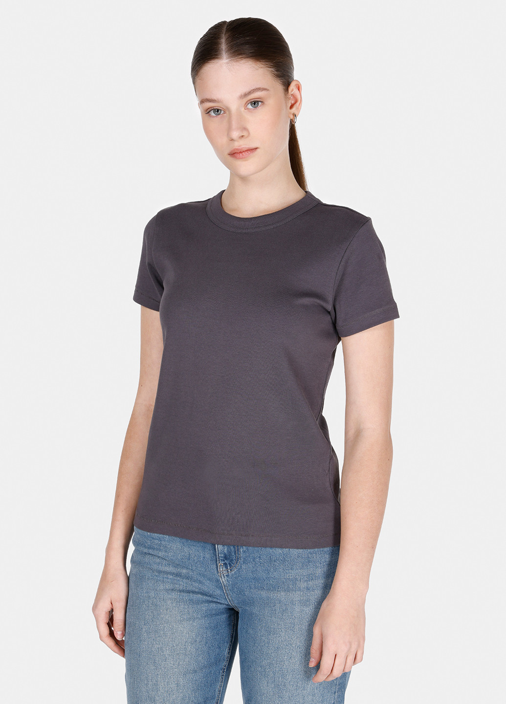 Футболка Colin's - (368131039)