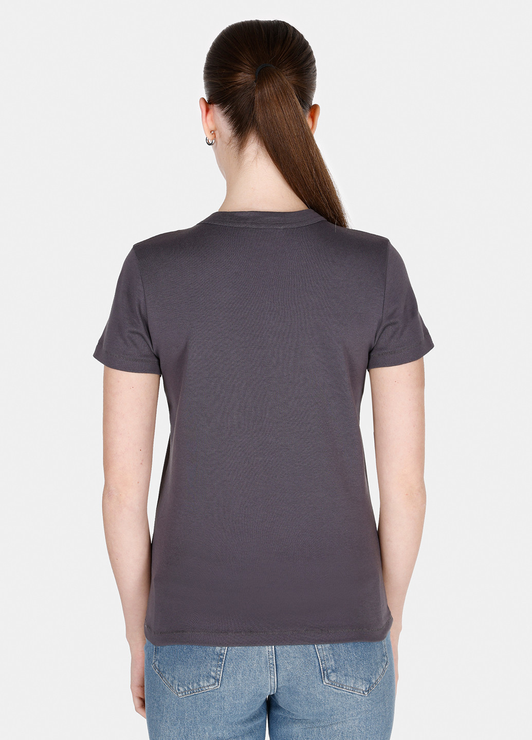 Футболка Colin's - (368131039)