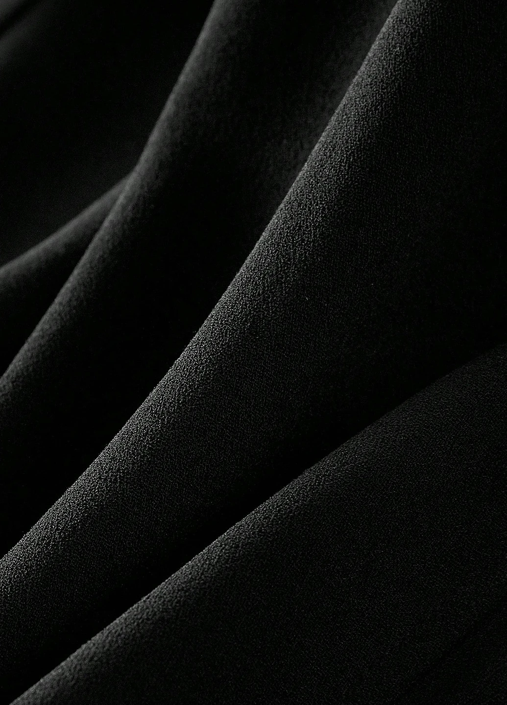 Штани SHEIN (342964923)
