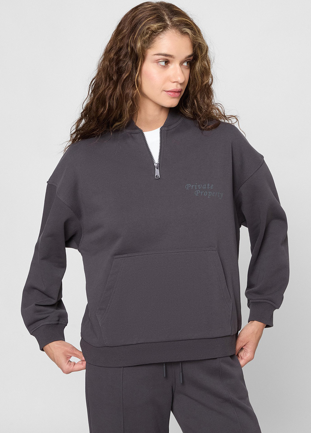 Толстовка PRPY (361230591)