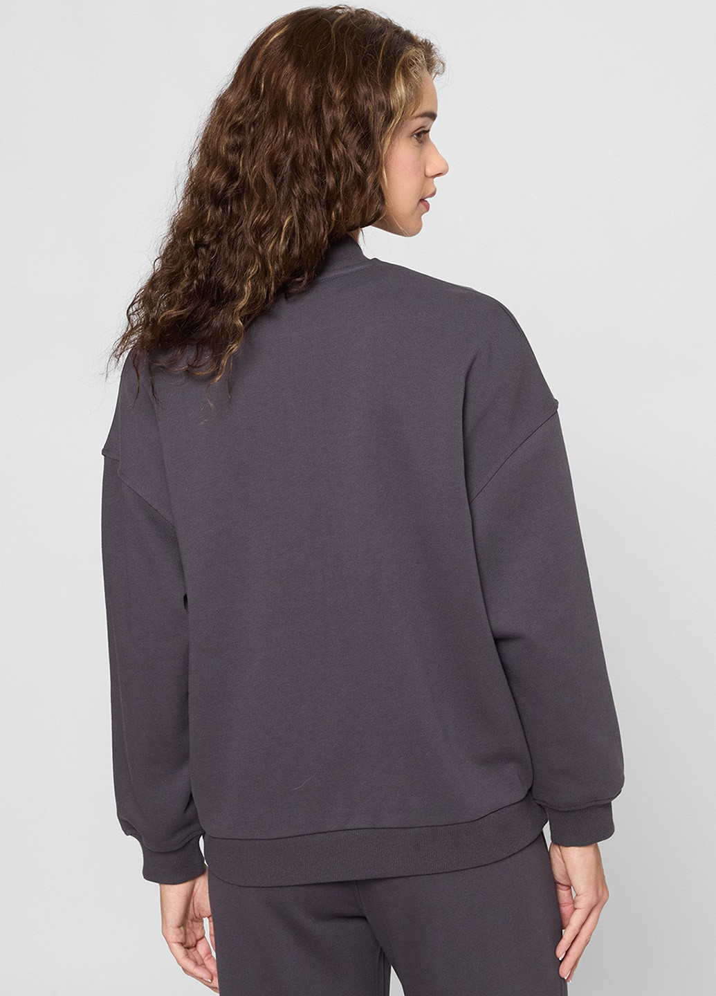 Толстовка PRPY (361230591)