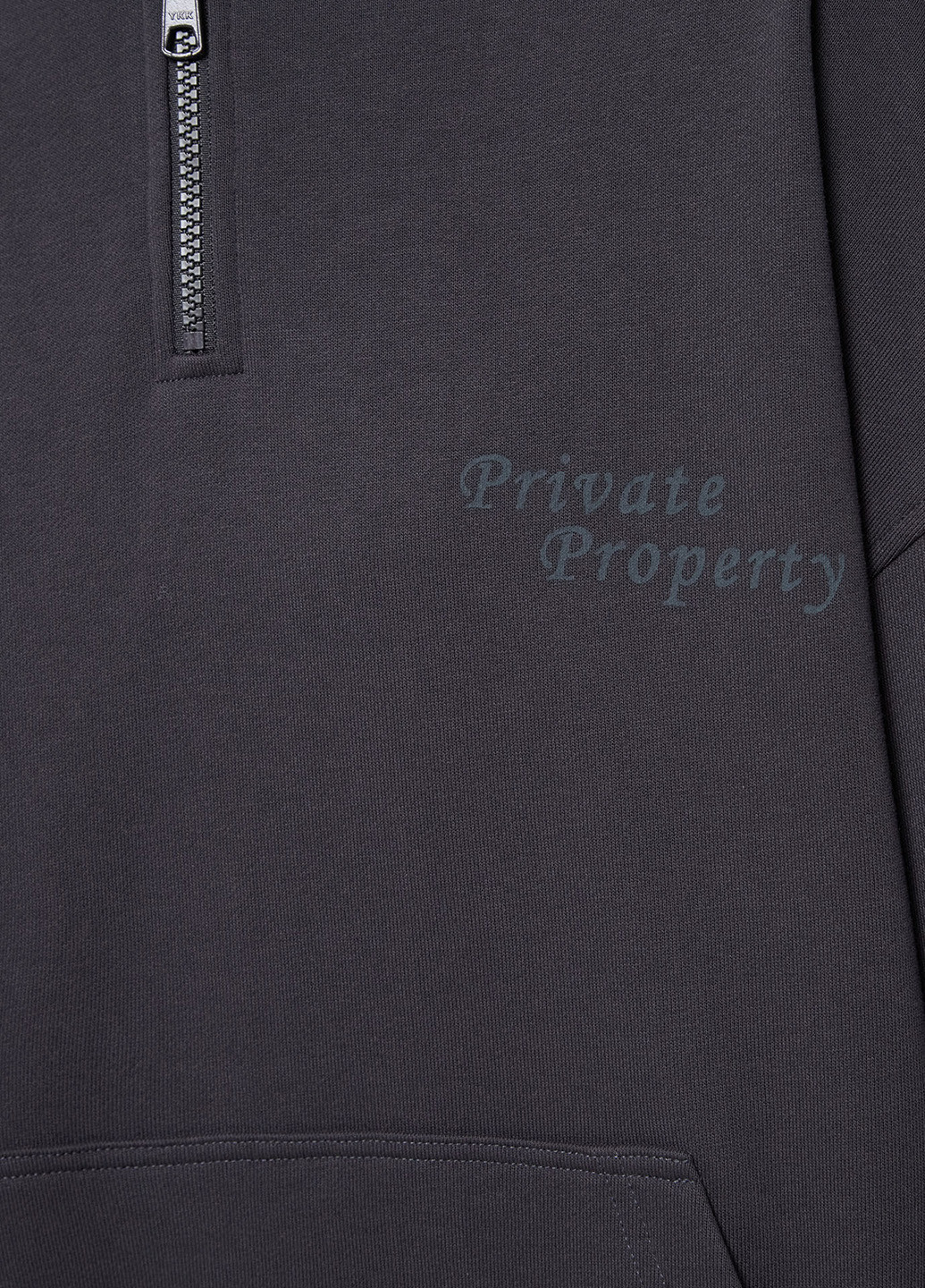 Толстовка PRPY (361230591)