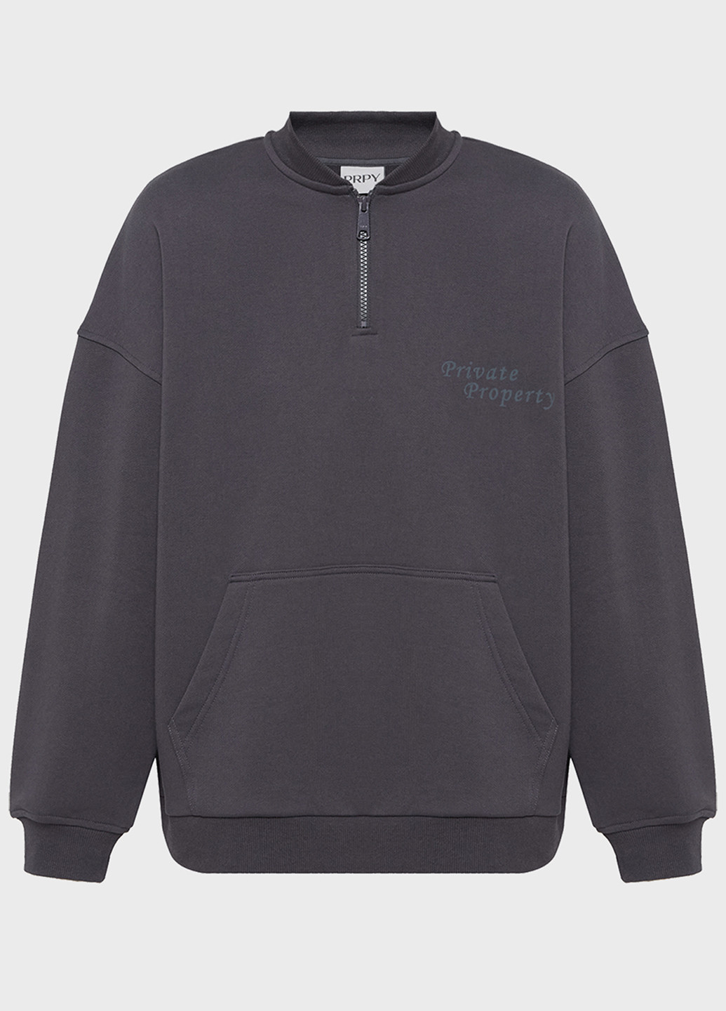 Толстовка PRPY (361230591)