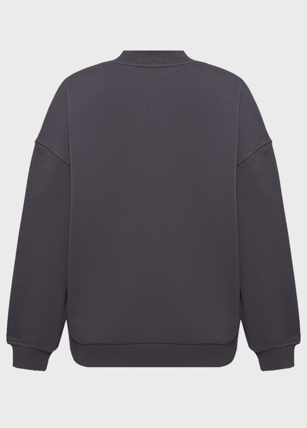 Толстовка PRPY (361230591)