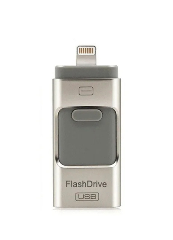 Флешка I- Device Flash (251932006)