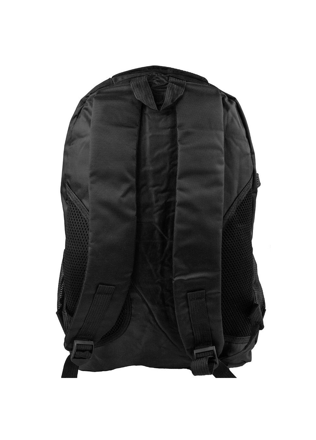 Чоловічий спортивний рюкзак 31х45х14 см Valiria Fashion (252133121)