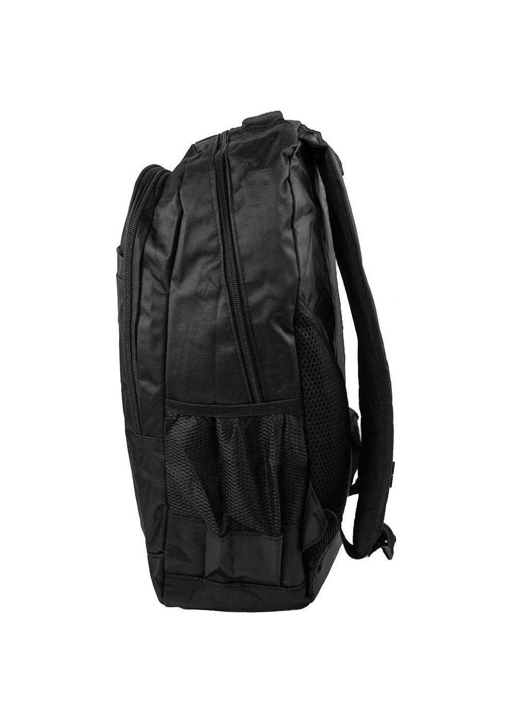 Мужской спортивный рюкзак 31х45х14 см Valiria Fashion (252133121)