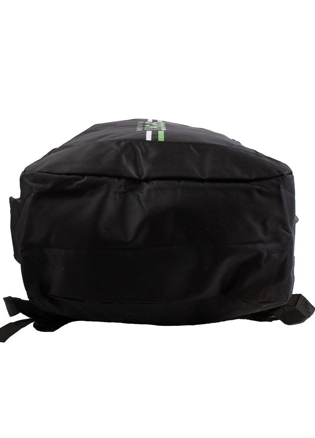 Чоловічий спортивний рюкзак 31х45х14 см Valiria Fashion (252133121)