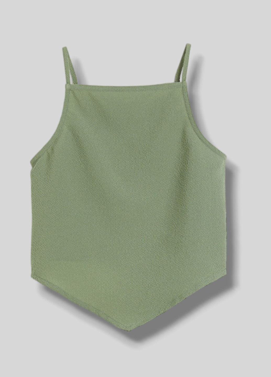 Топ H&M (299478111)