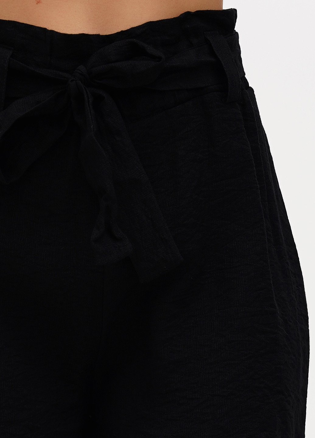 Шорти Sassofono Club (295349626)