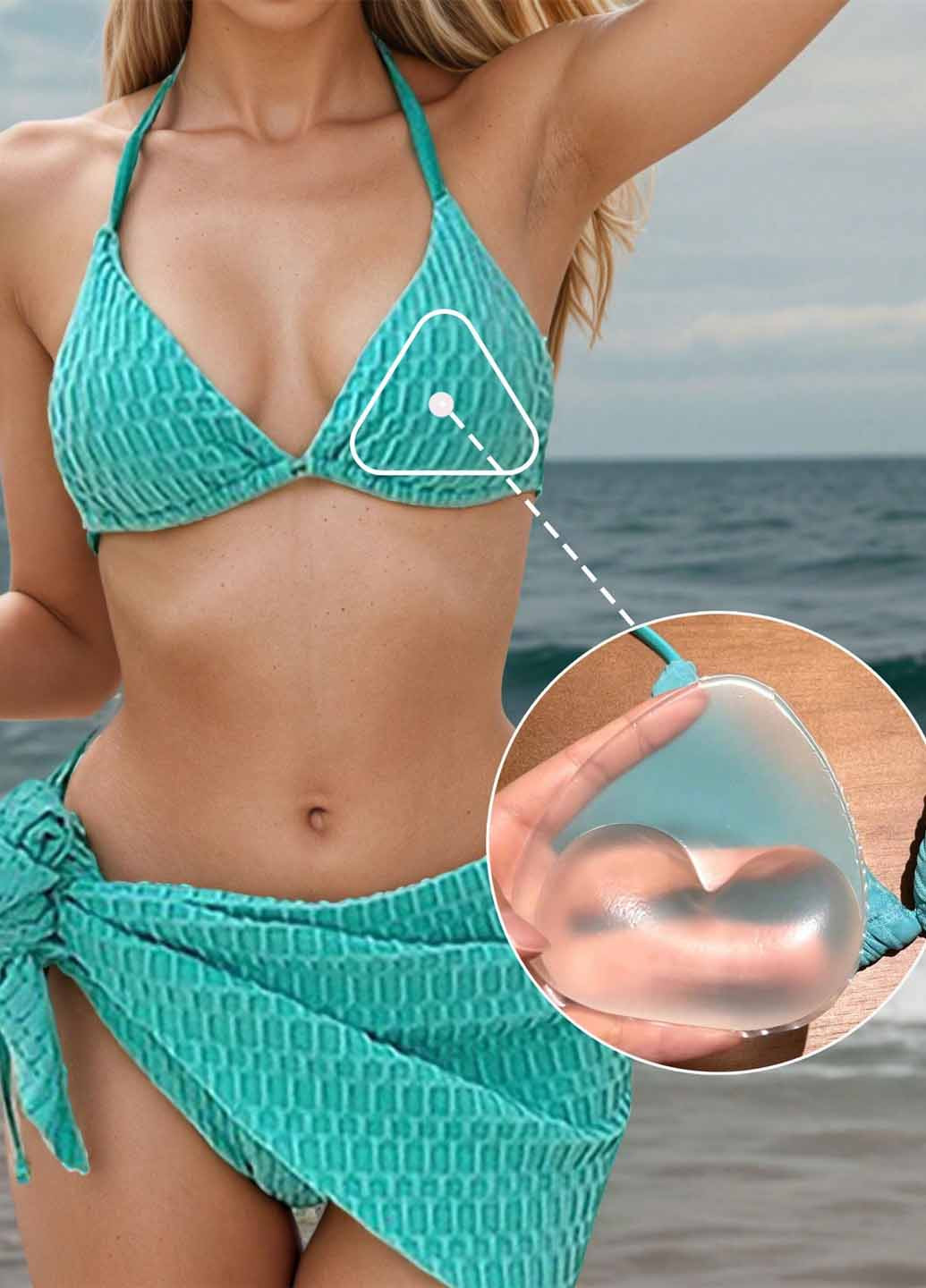 Вкладыш SHEIN (367195064)