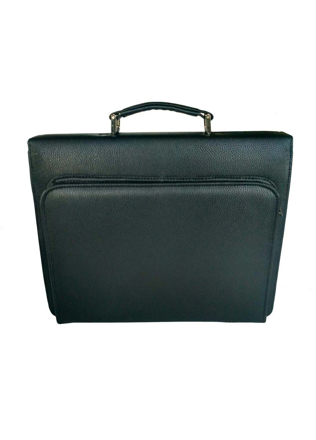 Портфель Дорожка 7285 (192622259)