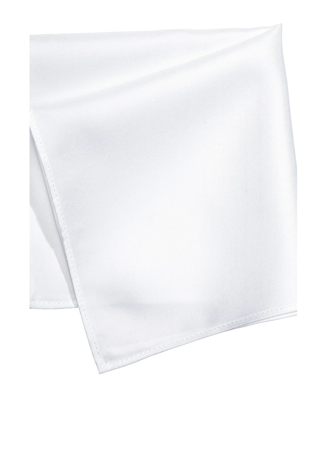 Хустинка H&M (220724465)