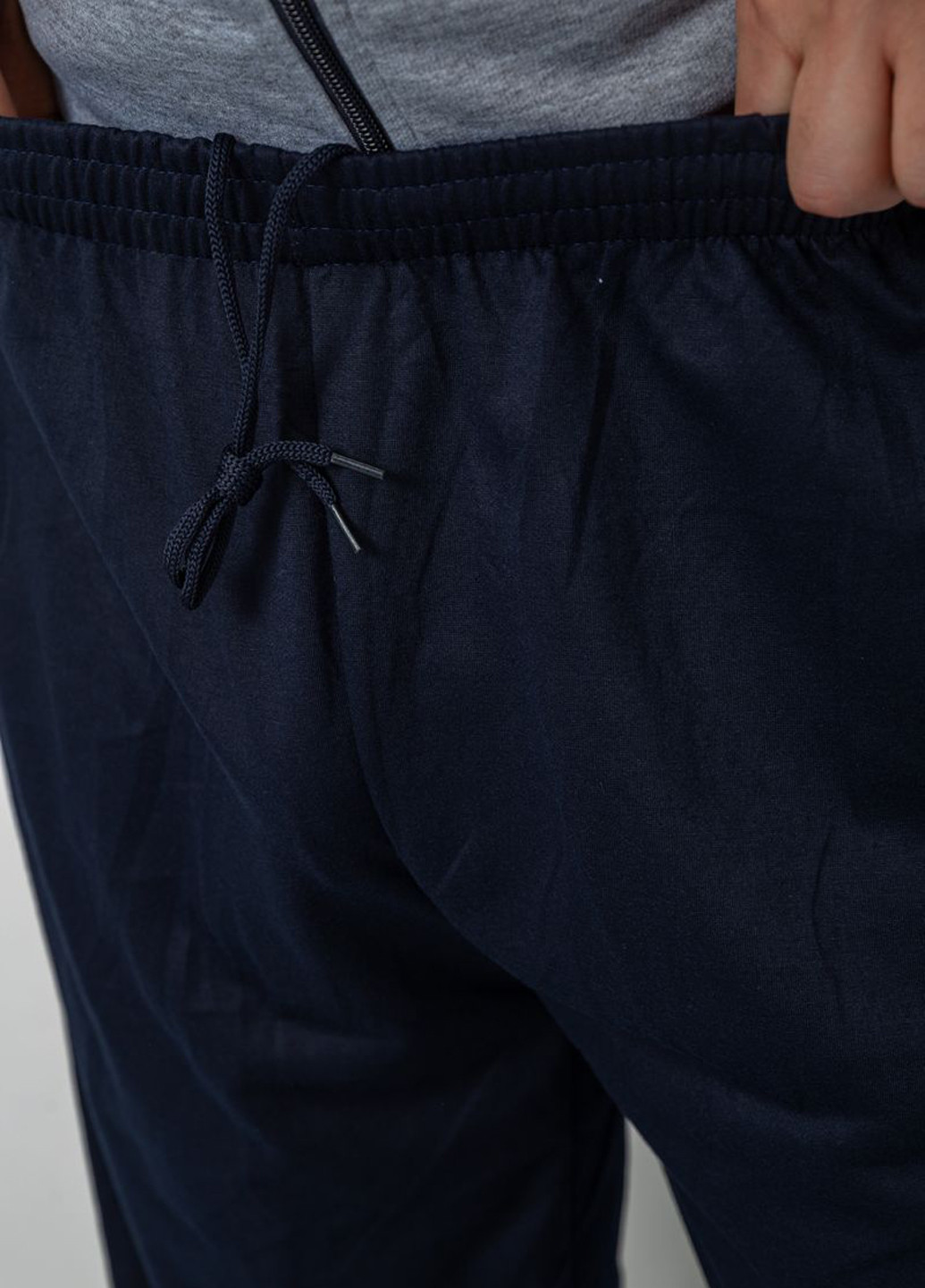 Костюм (толстовка, штани) Ager (292814895)