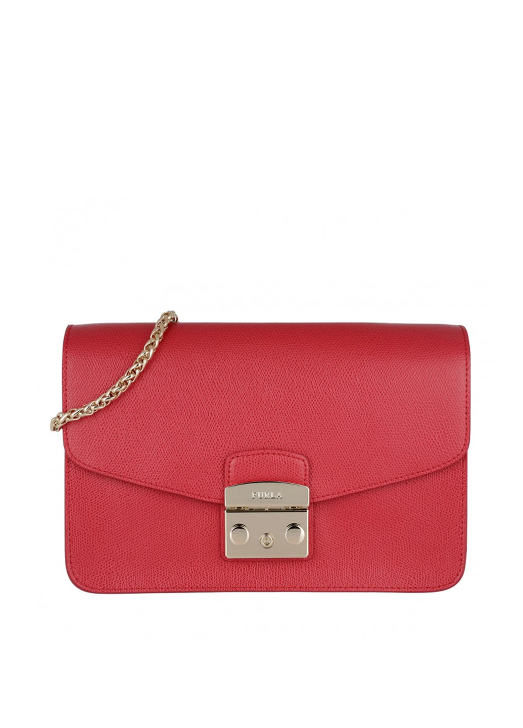 Сумка Furla (70647879)