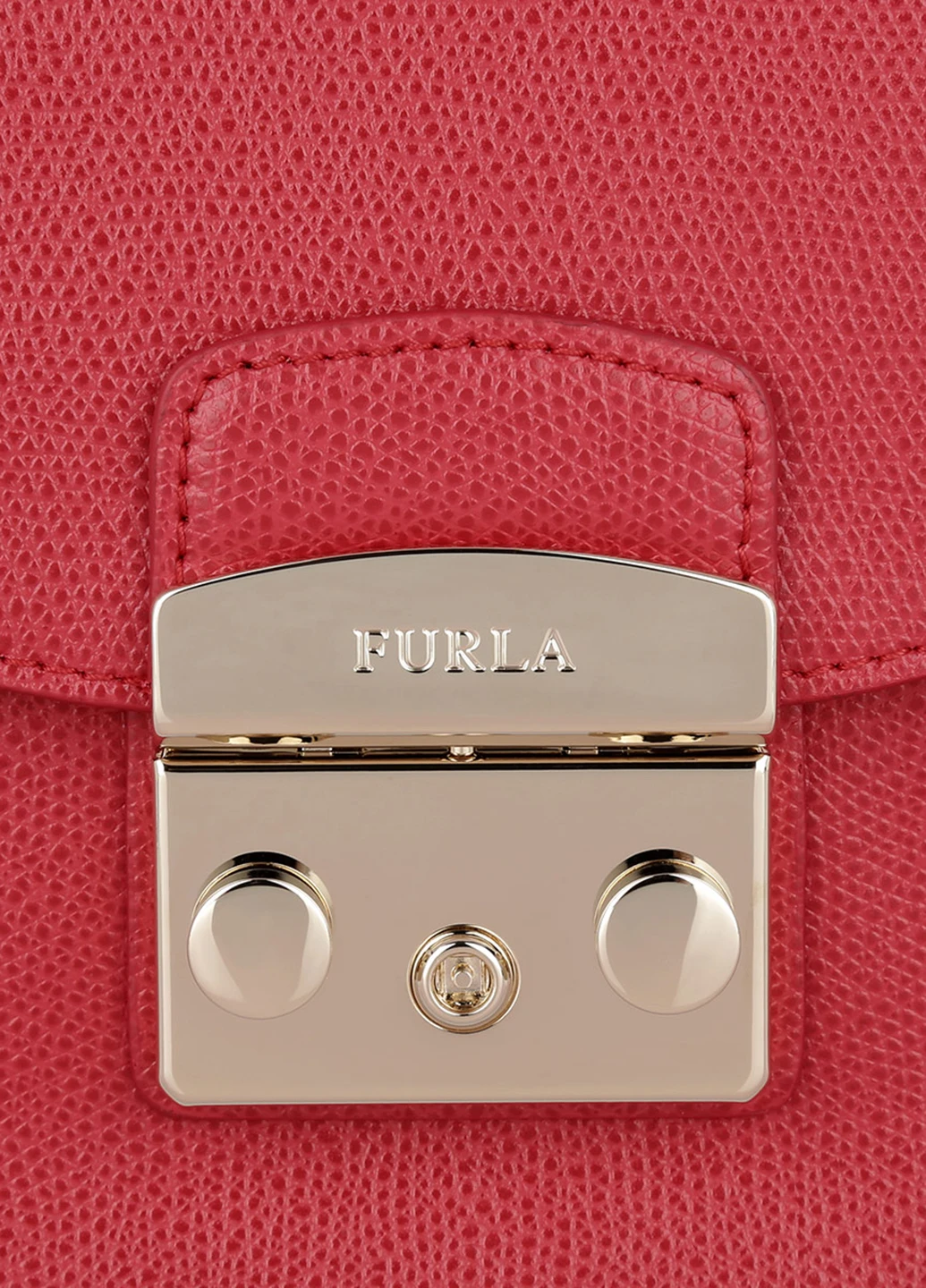 Сумка Furla (70647879)