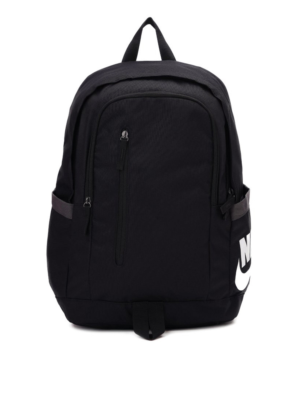 Рюкзак Nike nk all access soleday bkpk - 2 (184208804)