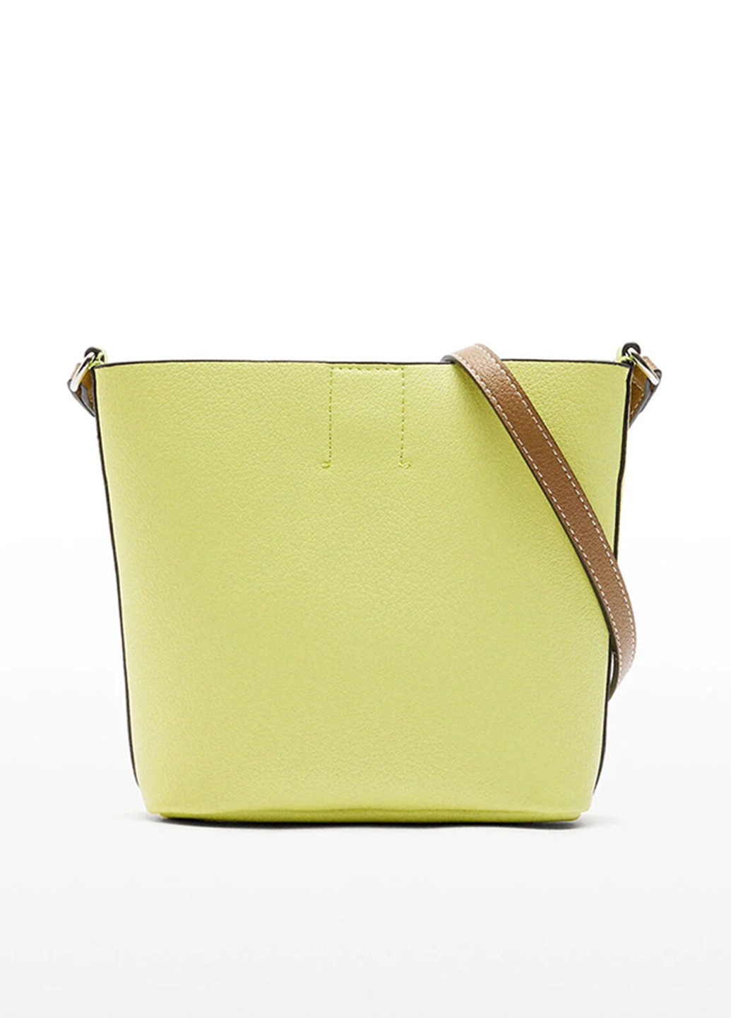 Сумка Parfois (331308536)