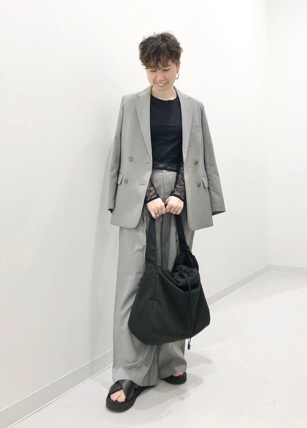 Топ Uniqlo (333332118)