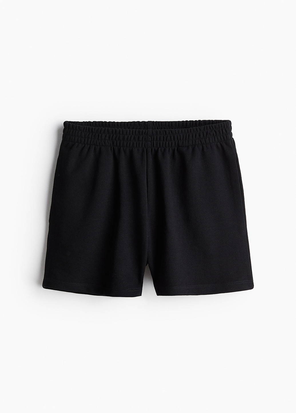 Шорти H&M (354516197)