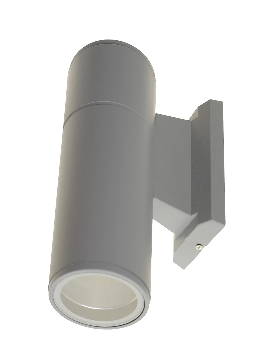AL-135/1 E27 IP65 GY підсвічування Brille (251904513)