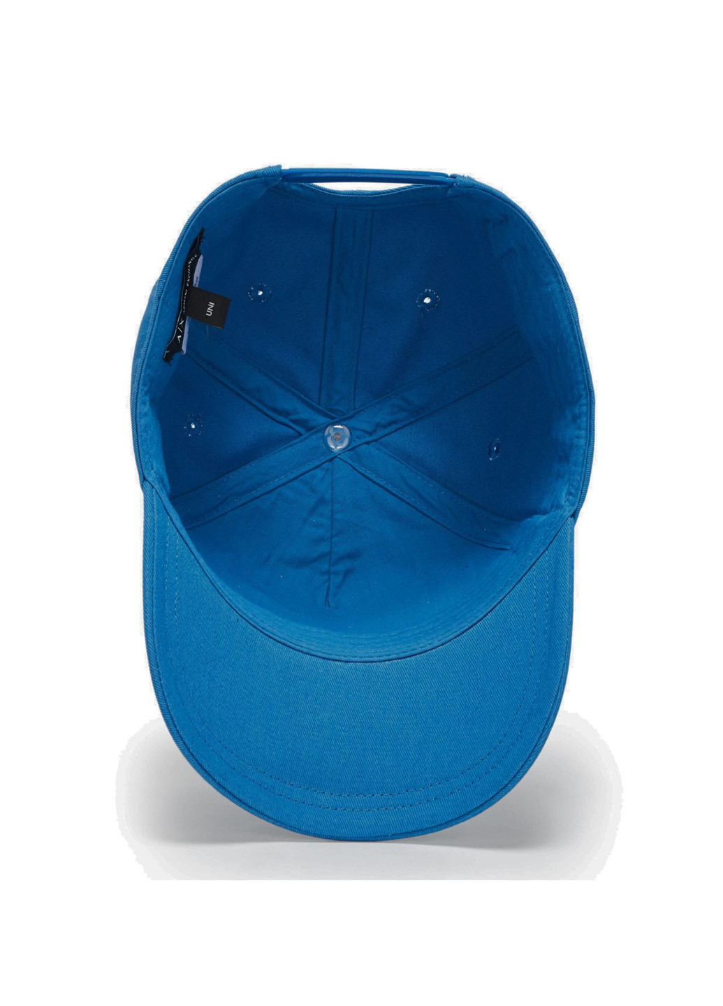 Кепка Armani Exchange (326092452)