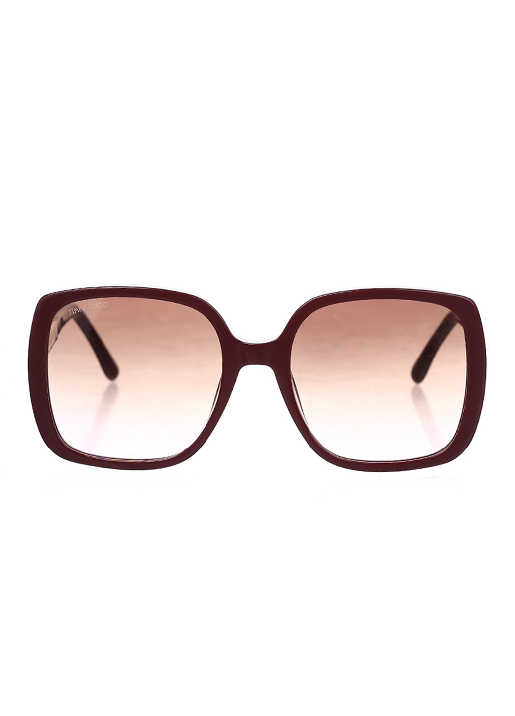 Солнцезащитные очки Jimmy Choo (95194518)