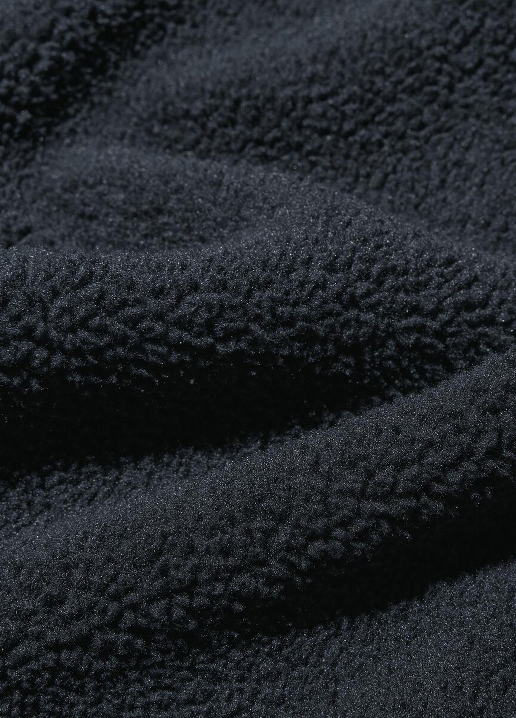 Сіра демісезонна куртка Uniqlo